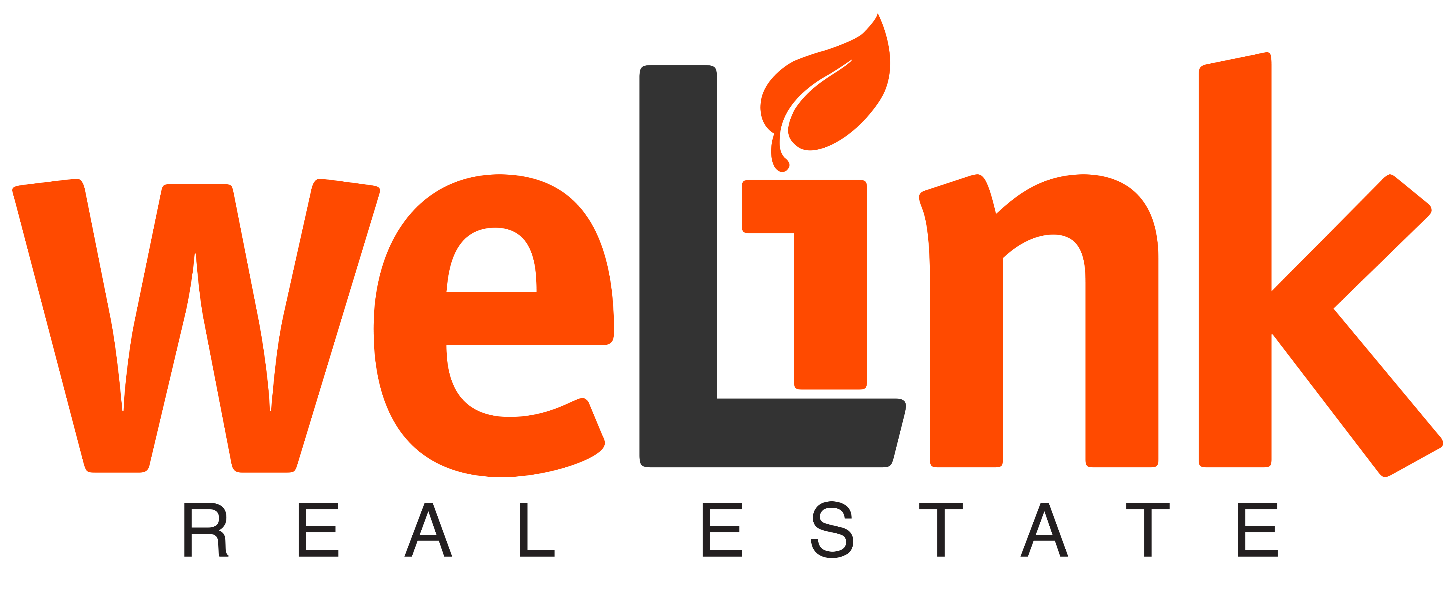 WeLink Logo & Brand Assets (SVG, PNG and vector) - Brandfetch