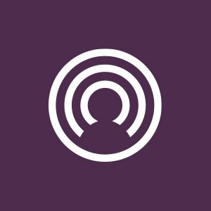 WeAreIncognia's profile picture