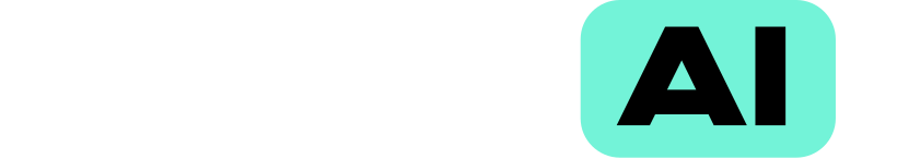 RoomAI Icon