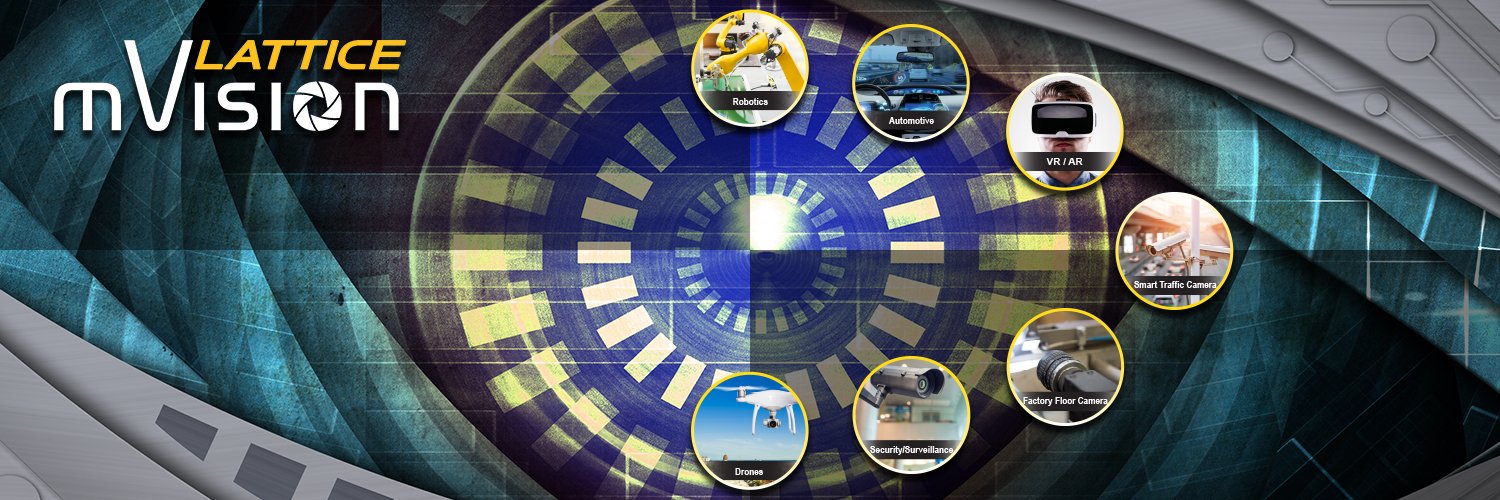 Lattice Semiconductor Logos & Brand Assets Brandfetch