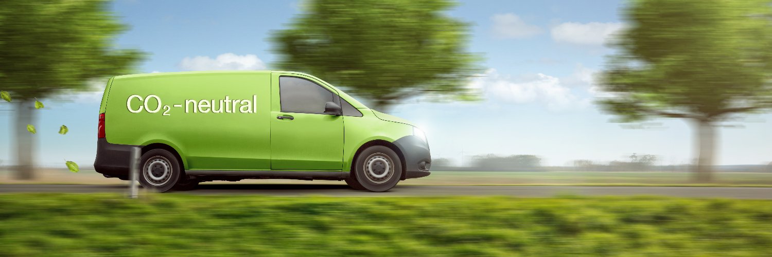 Brandfetch Tree Logistics Logos & Brand Assets