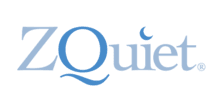 ZQuiet.com