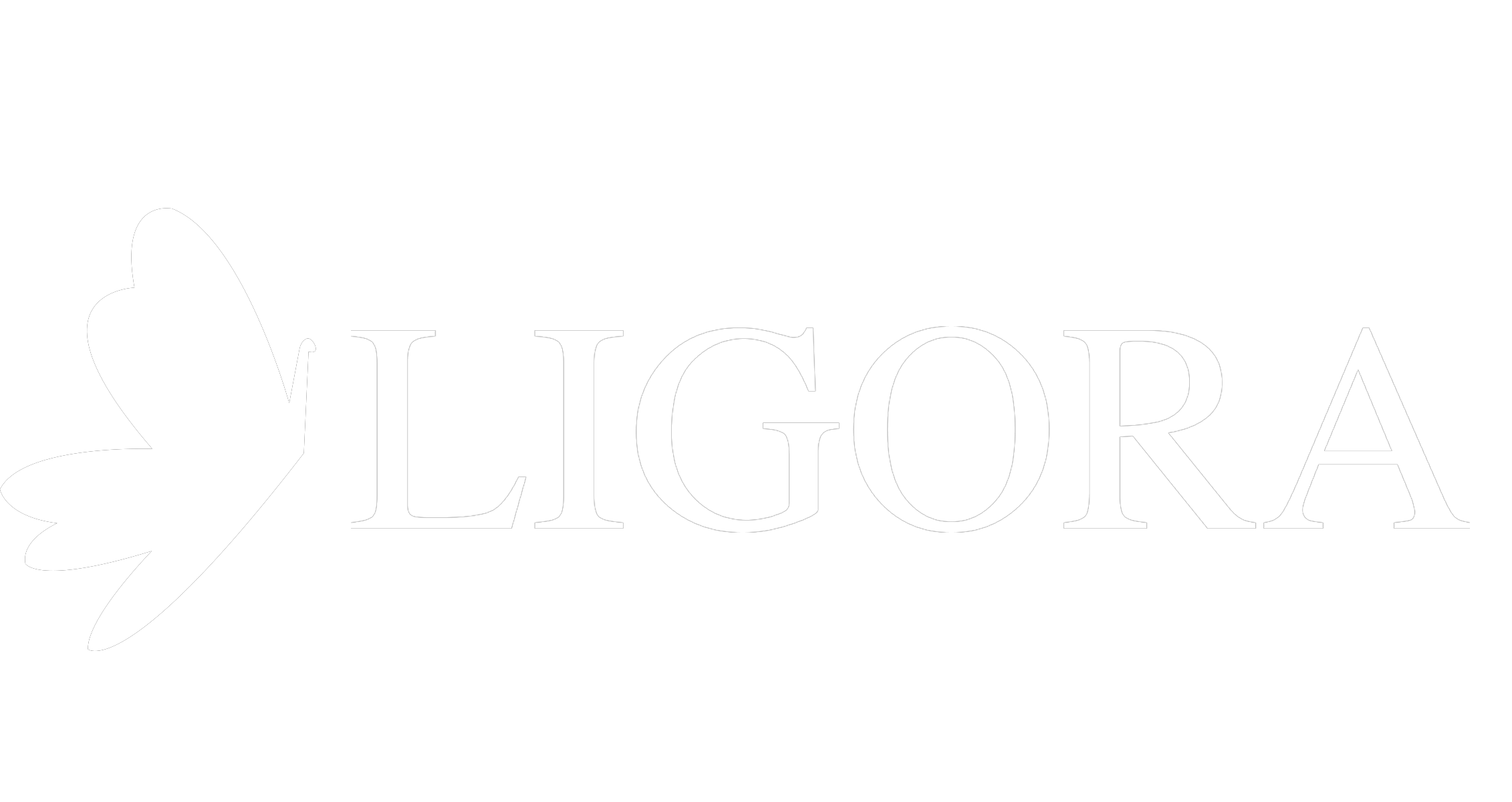Brandfetch | Ligora Gold | Istanbul Logos & Brand Assets