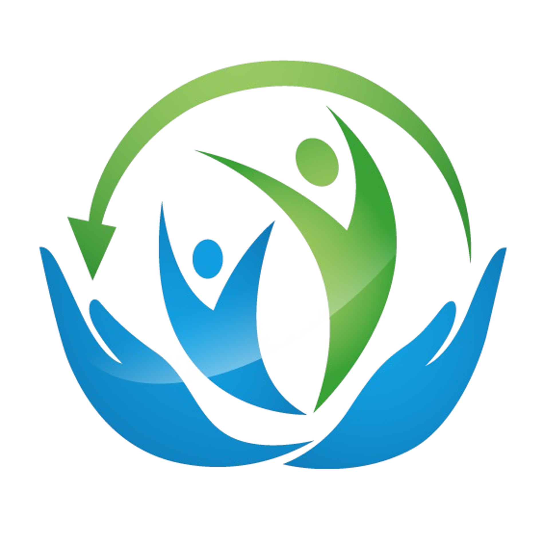 Recovery Services of Southern NM Roswell Clinic logo