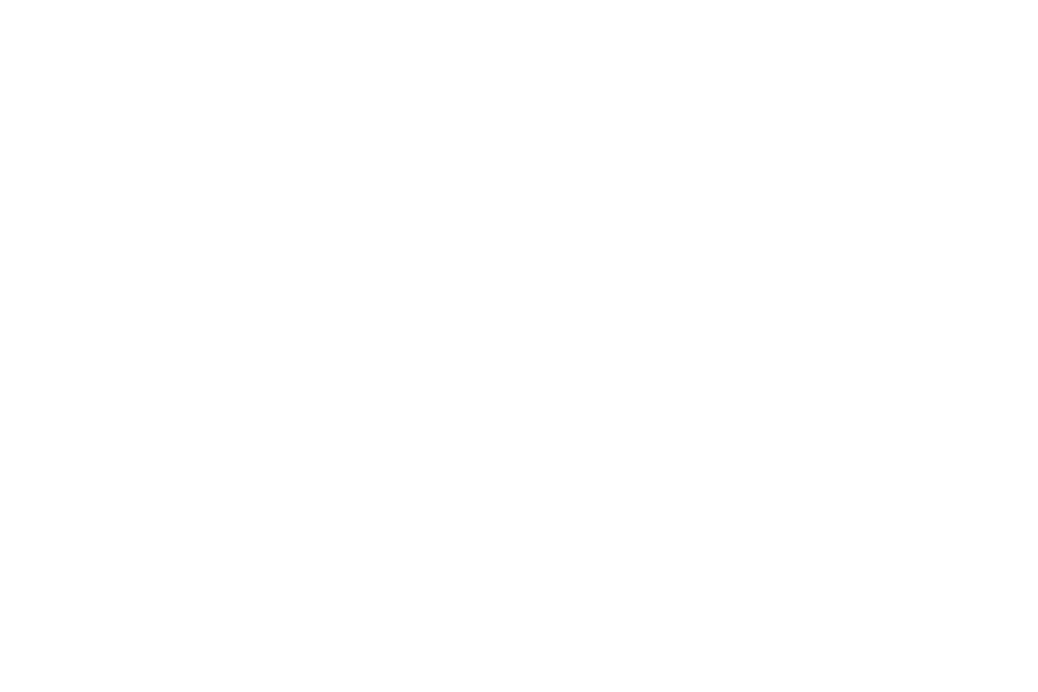 Golden Years Behavioral Health logo