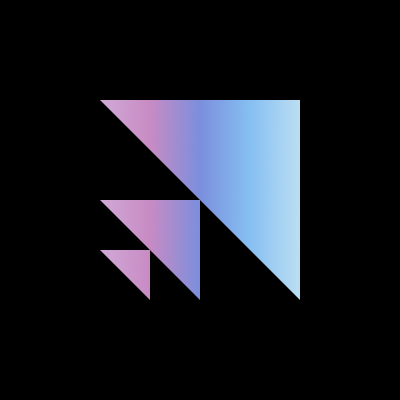 Scale Catalog Forge Icon