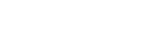 Mindlogic Icon