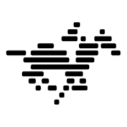 Twelve Labs Icon