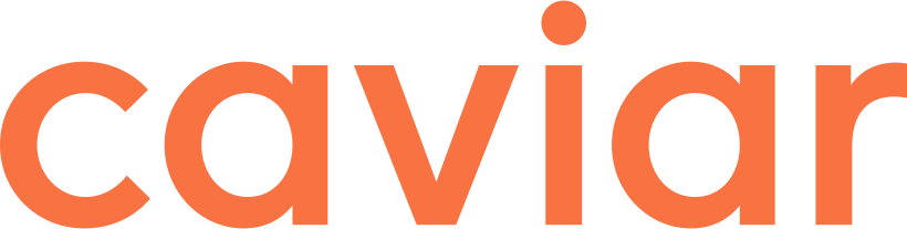 Caviar
