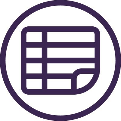 Notably AI Icon