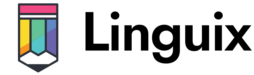 Linguix Writing Assistant