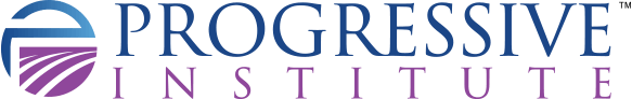 Progressive Institute logo