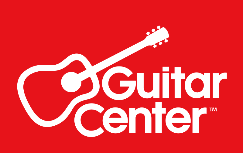 Guitar Center