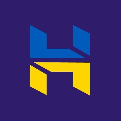 Hostinger's icon