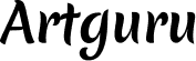 Artguru Icon