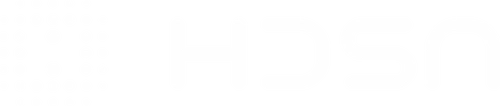 Home Detector Sensor Network (HDSN)'s logo