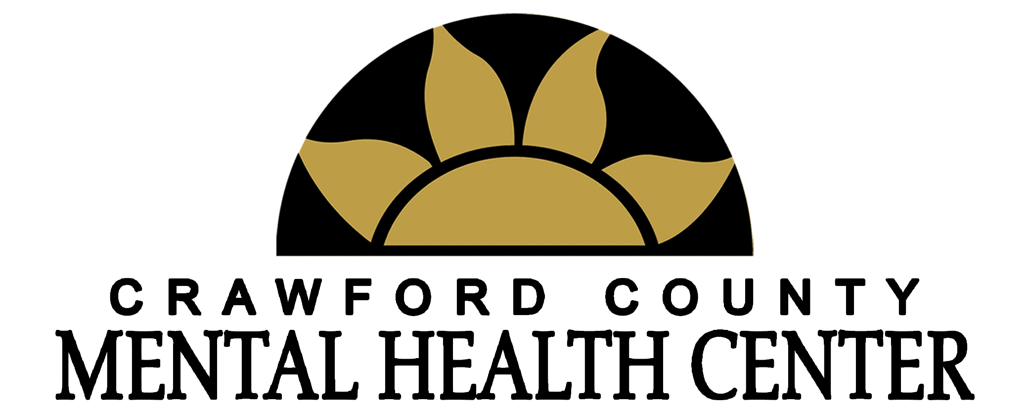 Community MHC of Crawford County Addiction Treatment Center logo
