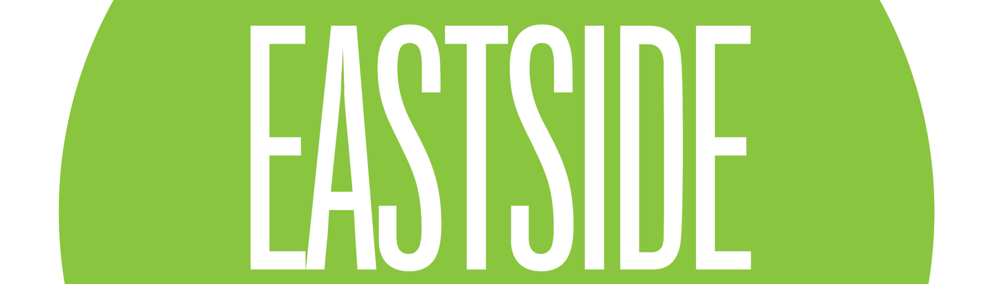 Eastside Outpatient Services logo