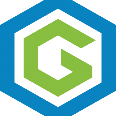 Brandfetch | Geomega GMA.V Rare Earths Recycling Logos & Brand Assets