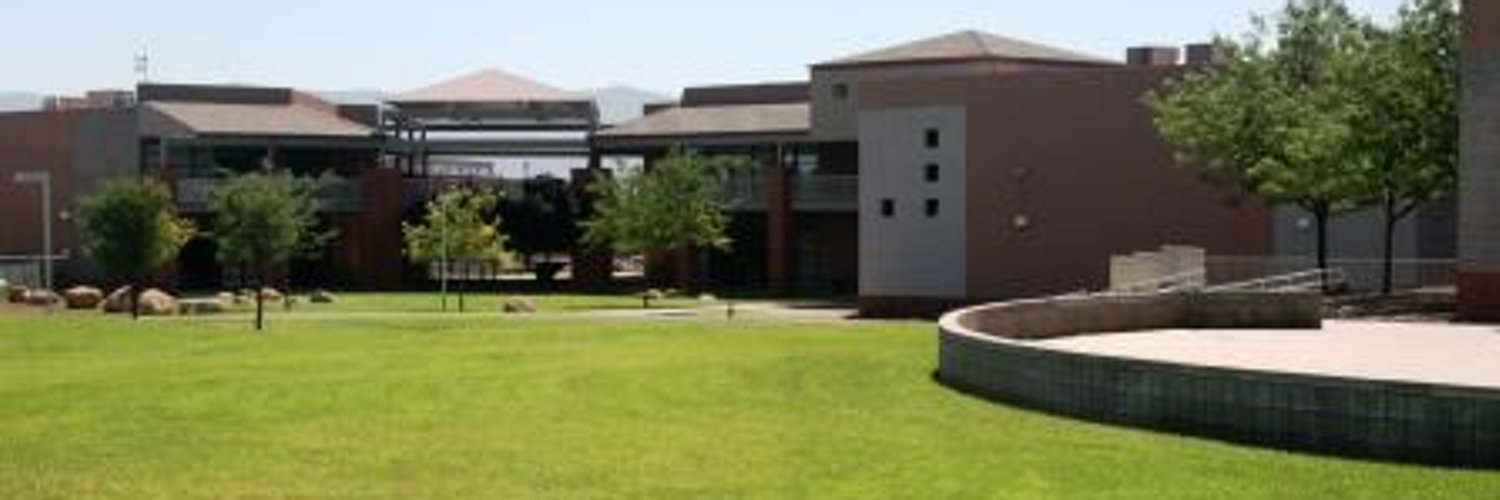 Humboldt Schools Logos & Brand Assets Brandfetch