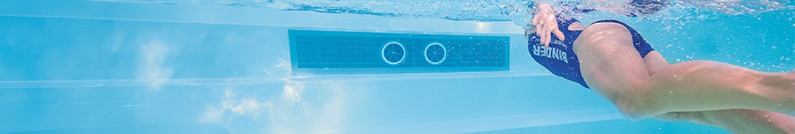 Binder Logos & Brand Assets Brandfetch