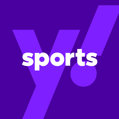Yahoo Sports Icon