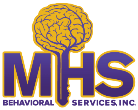 Mingo Health Solutions logo