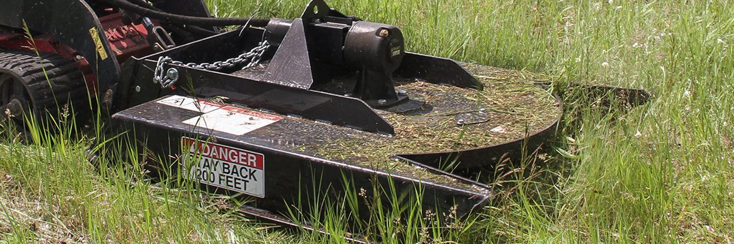 Quick Attach Attachments LLC Logos & Brand Assets Brandfetch