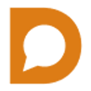 dondy Help Center