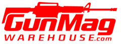 Gunmagwarehouse