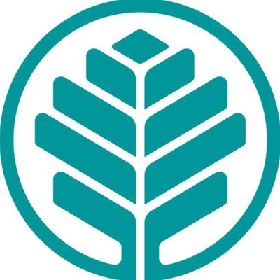 Atrium Health Navicent logo