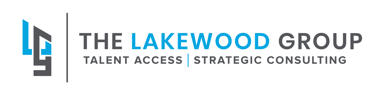 Brandfetch | Lakewood Group Logos & Brand Assets