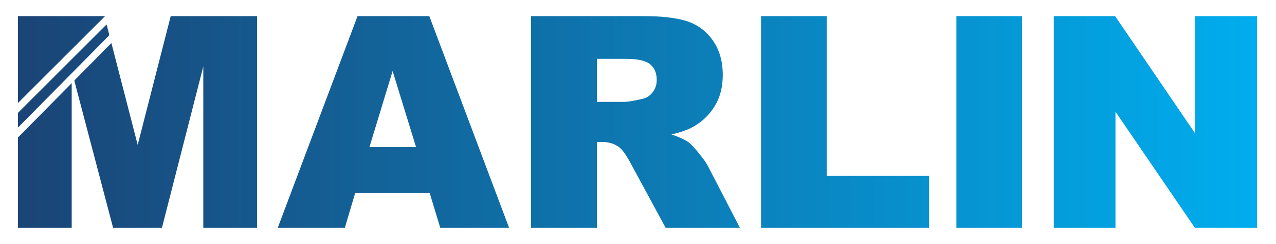 Marlin Engineering Logos & Brand Assets | Brandfetch