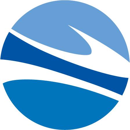 Pioneer Center for Human Services logo