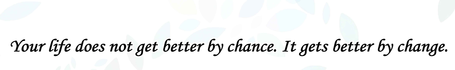Addiction and Behav Csl Associates logo