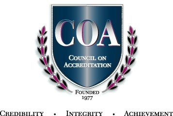 Addiction Solutions Counseling Center logo