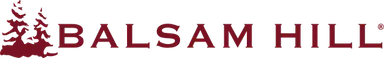 Balsam Hill