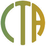 Camden Treatment Associates logo