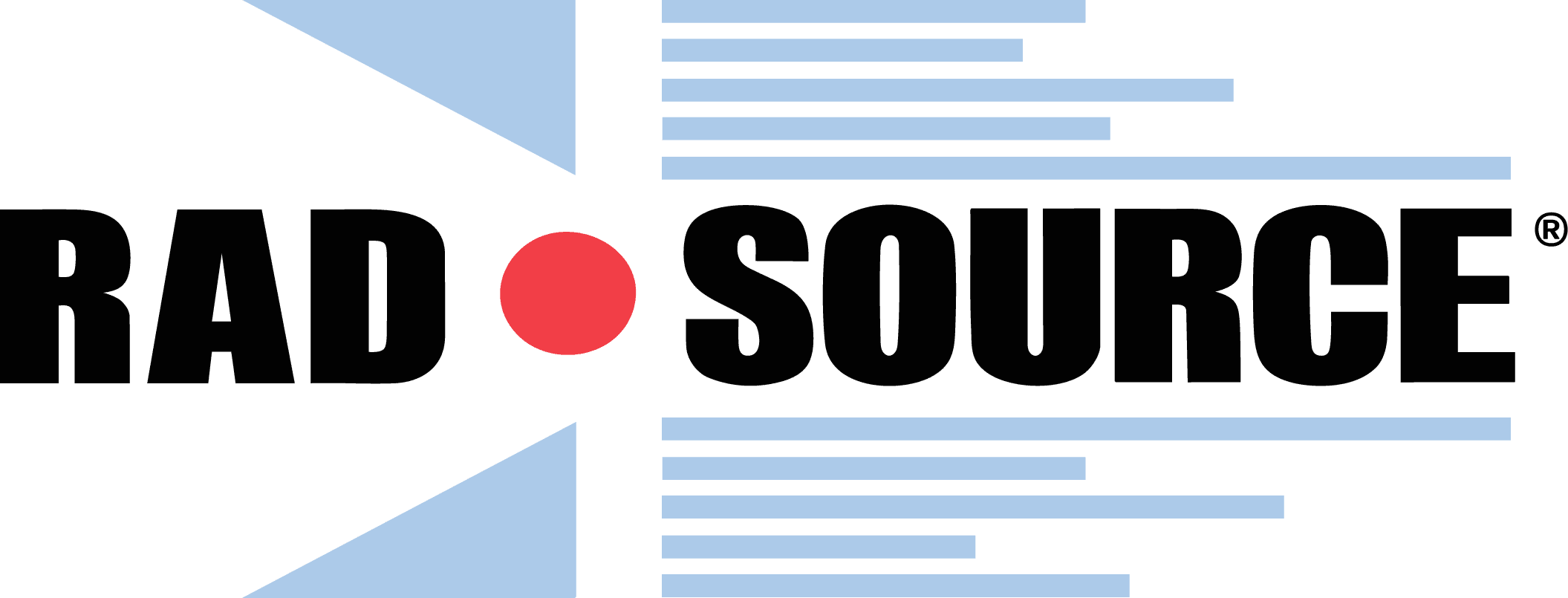Radsource Brandfetch | Radsource Logos & Brand Assets