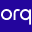Orq.ai Icon