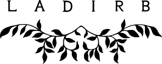 LADIRB WEDDING PRODUCE's logo