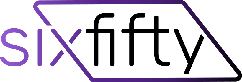 Brandfetch Sixfifty Logos Brand Assets