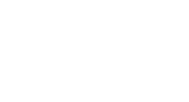 Popilush®