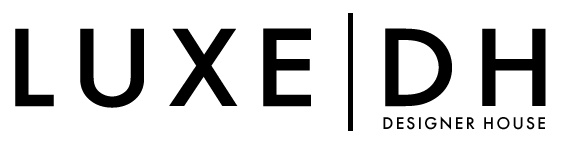 Luxe DH