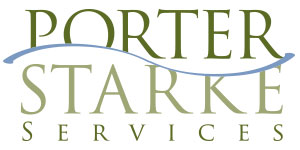 Porter Starke Services Recovery Center/Valparaiso logo