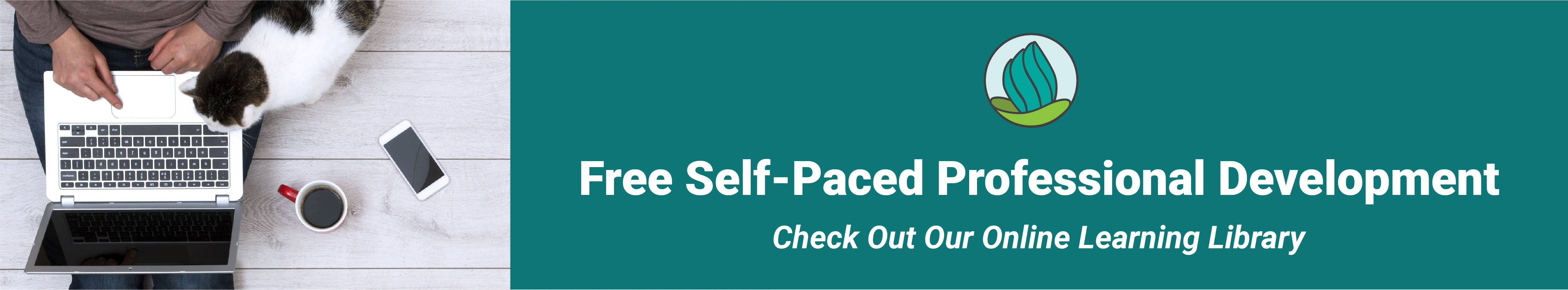 National Deaf Center Logo Brand Assets SVG PNG And Vector Brandfetch