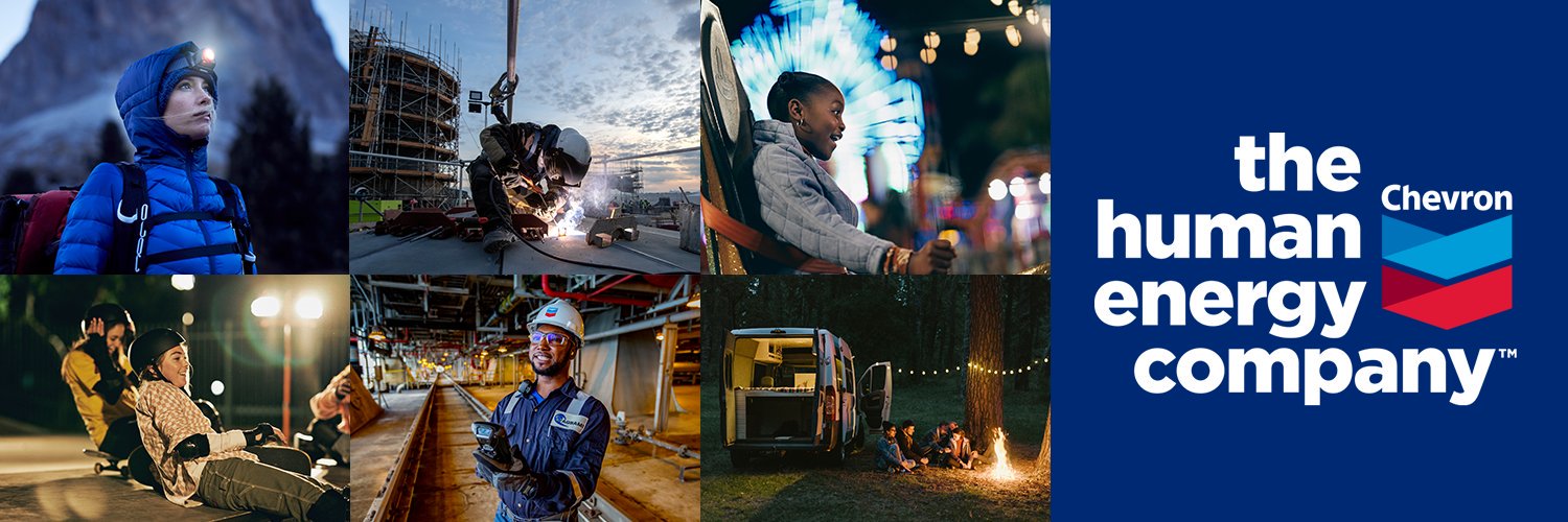 Brandfetch | Chevron Logos & Brand Assets