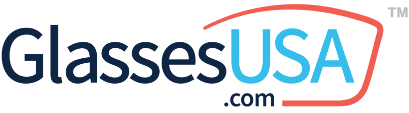 GlassesUSA