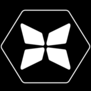 Brandfetch | iCTABLE Logos & Brand Assets