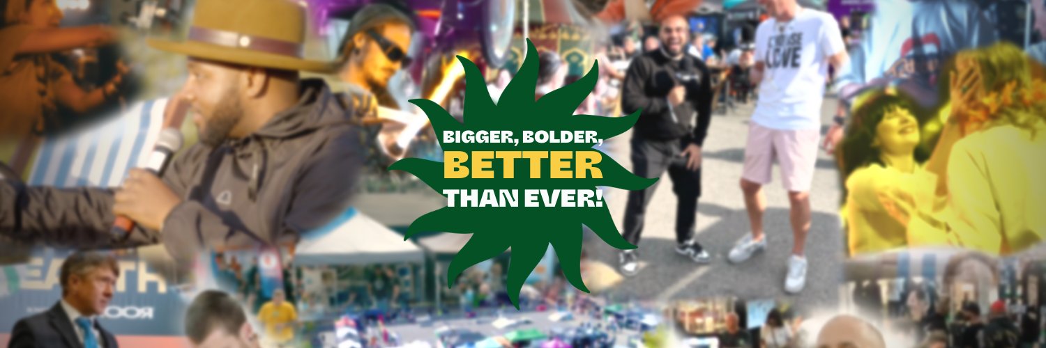 Brandfetch Product Earth Logos Brand Assets